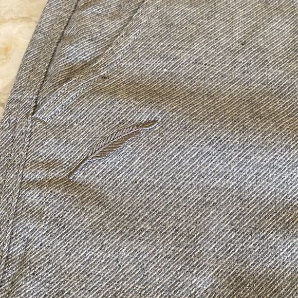 NWT Publish Laine Bottoms Jogger Pants - Picture 12 of 13